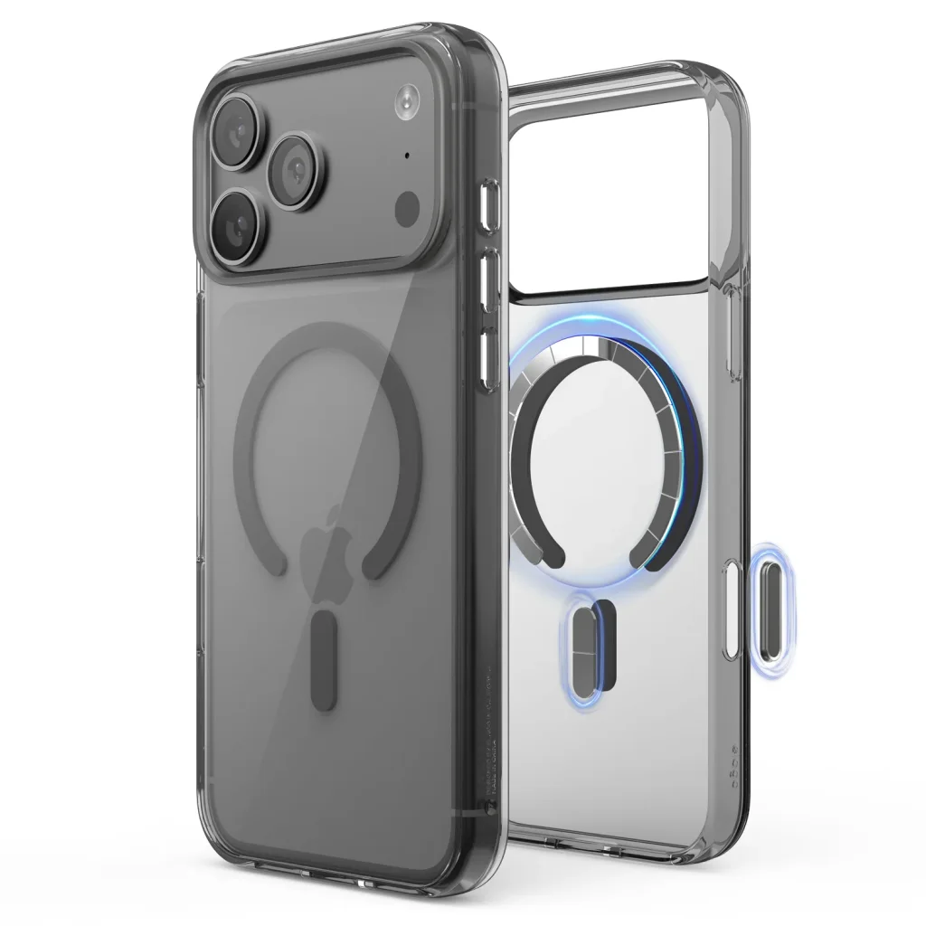 Hoco MagSafe case for Apple iPhone 18 Pro